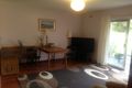 Property photo of 22/4 Southend Road Hamilton Hill WA 6163