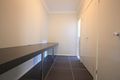 Property photo of 6 Penstock Street Leppington NSW 2179