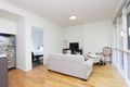 Property photo of 10/23 Hawthorn Grove Hawthorn VIC 3122