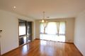 Property photo of 4 Yale Walk Kings Park VIC 3021