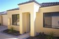 Property photo of 12B Selsey Way Balga WA 6061