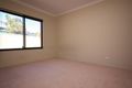 Property photo of 12B Selsey Way Balga WA 6061