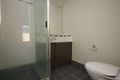 Property photo of 12B Selsey Way Balga WA 6061