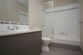 Property photo of 12B Selsey Way Balga WA 6061