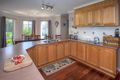 Property photo of 43 Robb Drive Romsey VIC 3434