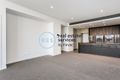 Property photo of 908/486 Pacific Highway St Leonards NSW 2065