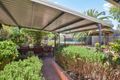 Property photo of 50 Carrington Street South Kalgoorlie WA 6430