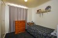 Property photo of 50 Carrington Street South Kalgoorlie WA 6430