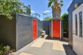 Property photo of 50 Carrington Street South Kalgoorlie WA 6430