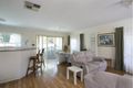 Property photo of 7/1 Curtin Street Kennington VIC 3550