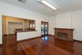 Property photo of 26A Gallipoli Street Lathlain WA 6100