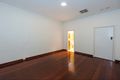 Property photo of 26A Gallipoli Street Lathlain WA 6100