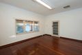 Property photo of 26A Gallipoli Street Lathlain WA 6100