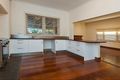 Property photo of 26A Gallipoli Street Lathlain WA 6100