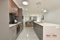 Property photo of 48 Wirripang Street Fletcher NSW 2287