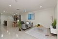 Property photo of 48 Wirripang Street Fletcher NSW 2287