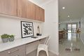 Property photo of 48 Wirripang Street Fletcher NSW 2287
