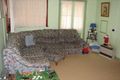 Property photo of 27 Cynthia Street Tarcutta NSW 2652