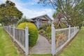 Property photo of 9 Montgomery Street Yarram VIC 3971
