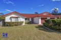 Property photo of 80 Victor Street Runcorn QLD 4113