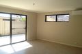 Property photo of 88B Culloton Crescent Balga WA 6061