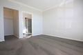 Property photo of 6 Penstock Street Leppington NSW 2179