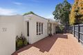 Property photo of 352 New Street Brighton VIC 3186