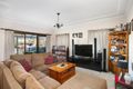 Property photo of 5 Seventh Avenue Loftus NSW 2232