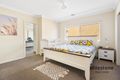 Property photo of 120 Thoroughbred Drive Clyde North VIC 3978