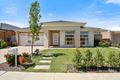 Property photo of 120 Thoroughbred Drive Clyde North VIC 3978