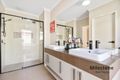 Property photo of 120 Thoroughbred Drive Clyde North VIC 3978