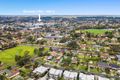 Property photo of 1 Creswell Street Revesby NSW 2212