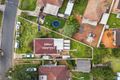 Property photo of 1 Creswell Street Revesby NSW 2212
