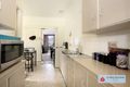 Property photo of 1 Creswell Street Revesby NSW 2212
