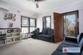 Property photo of 1 Creswell Street Revesby NSW 2212