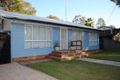Property photo of 14 Nerida Avenue San Remo NSW 2262