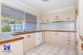 Property photo of 80 Victor Street Runcorn QLD 4113