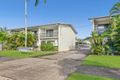 Property photo of 12/7 McPherson Close Edge Hill QLD 4870