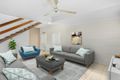 Property photo of 12/7 McPherson Close Edge Hill QLD 4870