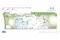 Property photo of 17/117 Palm Meadows Drive Carrara QLD 4211
