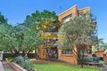 Property photo of 1/24 Pennant Hills Road North Parramatta NSW 2151