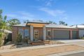 Property photo of 30 Riversdale Avenue Eaglehawk VIC 3556
