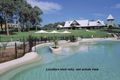 Property photo of 422 Currawong Circuit Cams Wharf NSW 2281