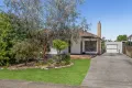 Property photo of 3 Toutcher Road Ararat VIC 3377