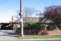 Property photo of 10 Outlook Road Mount Waverley VIC 3149