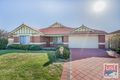 Property photo of 23 Wass Drive Glen Iris WA 6230