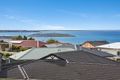 Property photo of 58 Southern Right Crescent Encounter Bay SA 5211