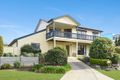 Property photo of 58 Southern Right Crescent Encounter Bay SA 5211