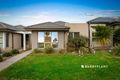 Property photo of 10 Chancery Lane Cranbourne East VIC 3977