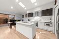 Property photo of 10 Chancery Lane Cranbourne East VIC 3977